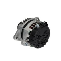 Lichtmaschine Generator 14V 130A Ø58 mm HC-CARGO für u.a. HYUNDAI TUCSON