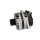 Lichtmaschine Generator 14V 130A Ø58 mm HC-CARGO für u.a. HYUNDAI TUCSON