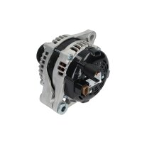 Lichtmaschine Generator 14V 150A Ø54 mm HC-CARGO für u.a. ALFA ROMEO GIULIETTA