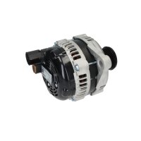 Lichtmaschine Generator 14V 150A Ø54 mm HC-CARGO für u.a. ALFA ROMEO GIULIETTA