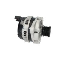 Lichtmaschine Generator 14V 150A Ø54 mm HC-CARGO für u.a. ALFA ROMEO GIULIETTA