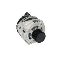 Lichtmaschine Generator 14V 150A Ø54 mm HC-CARGO für u.a. ALFA ROMEO GIULIETTA