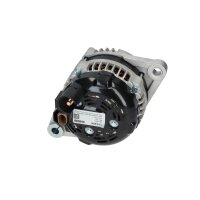 Lichtmaschine Generator 14V 150A Ø54 mm HC-CARGO für u.a. ALFA ROMEO GIULIETTA