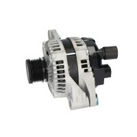 Lichtmaschine Generator 14V 150A Ø54 mm HC-CARGO für u.a. ALFA ROMEO GIULIETTA