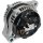 Lichtmaschine Generator 14V 150A Ø54 mm HC-CARGO für u.a. ALFA ROMEO GIULIETTA