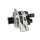 Lichtmaschine Generator 14V 150A Ø54 mm HC-CARGO für u.a. ALFA ROMEO GIULIETTA