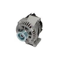 Alternator 14V 90A Ø55 mm HC-CARGO IAM-Expertise for e.g. ALFA ROMEO MITO