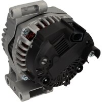Alternator 14V 90A Ø55 mm HC-CARGO IAM-Expertise...