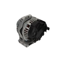 Alternator 14V 90A Ø55 mm HC-CARGO IAM-Expertise for e.g. ALFA ROMEO MITO