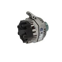 Alternator 14V 90A Ø55 mm HC-CARGO IAM-Expertise for e.g. ALFA ROMEO MITO