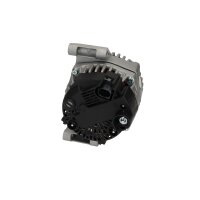 Alternator 14V 90A Ø55 mm HC-CARGO IAM-Expertise for e.g. ALFA ROMEO MITO