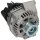 Alternator 14V 90A Ø55 mm HC-CARGO IAM-Expertise for e.g. ALFA ROMEO MITO