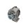 Alternator 14V 90A Ø55 mm HC-CARGO IAM-Expertise for e.g. ALFA ROMEO MITO