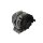 Alternator 14V 90A Ø55 mm HC-CARGO IAM-Expertise for e.g. ALFA ROMEO MITO