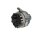 Alternator 14V 90A Ø55 mm HC-CARGO IAM-Expertise for e.g. ALFA ROMEO MITO