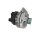 Alternator 14V 90A Ø55 mm HC-CARGO IAM-Expertise for e.g. ALFA ROMEO MITO
