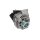 Alternator 14V 90A Ø55 mm HC-CARGO IAM-Expertise for e.g. ALFA ROMEO MITO