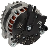 Lichtmaschine Generator 14V 210A Ø54,6 mm HC-CARGO...