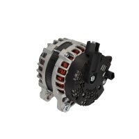 Lichtmaschine Generator 14V 210A Ø54,6 mm HC-CARGO für u.a. RANGE ROVER EVOQUE