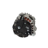 Lichtmaschine Generator 14V 210A Ø54,6 mm HC-CARGO für u.a. RANGE ROVER EVOQUE