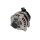 Lichtmaschine Generator 14V 210A Ø54,6 mm HC-CARGO für u.a. RANGE ROVER EVOQUE