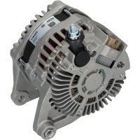 Lichtmaschine Generator 14V 150A Ø51 mm HC-CARGO...