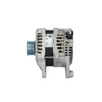 Lichtmaschine Generator 14V 150A Ø51 mm HC-CARGO für u.a. MAZDA 2