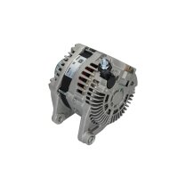 Lichtmaschine Generator 14V 150A Ø51 mm HC-CARGO für u.a. MAZDA 2