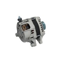 Lichtmaschine Generator 14V 150A Ø51 mm HC-CARGO für u.a. MAZDA 2