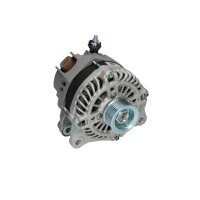 Lichtmaschine Generator 14V 150A Ø51 mm HC-CARGO für u.a. MAZDA 2