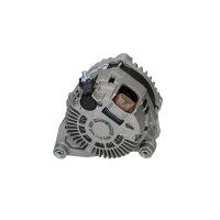 Lichtmaschine Generator 14V 150A Ø51 mm HC-CARGO für u.a. MAZDA 2