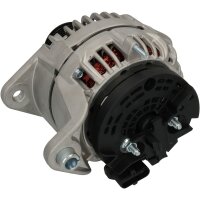 Lichtmaschine Generator 28V 150A Ø62 mm HC-CARGO...