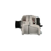 Lichtmaschine Generator 28V 150A Ø62 mm HC-CARGO für u.a. VOLVO FH16