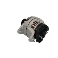 Lichtmaschine Generator 28V 150A Ø62 mm HC-CARGO für u.a. VOLVO FH16