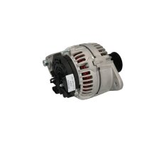 Lichtmaschine Generator 28V 150A Ø62 mm HC-CARGO für u.a. VOLVO FH16