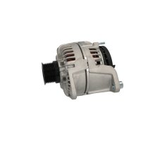 Lichtmaschine Generator 28V 150A Ø62 mm HC-CARGO für u.a. VOLVO FH16