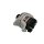 Lichtmaschine Generator 28V 150A Ø62 mm HC-CARGO für u.a. VOLVO FH16