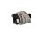 Lichtmaschine Generator 28V 150A Ø62 mm HC-CARGO für u.a. VOLVO FH16