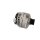 Lichtmaschine Generator 28V 150A Ø62 mm HC-CARGO für u.a. VOLVO FH16