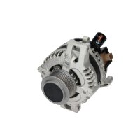 Lichtmaschine Generator 14V 120A Ø65 mm HC-CARGO für u.a. HONDA ACCORD
