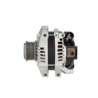 Lichtmaschine Generator 14V 120A Ø65 mm HC-CARGO für u.a. HONDA ACCORD