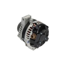 Lichtmaschine Generator 14V 120A Ø65 mm HC-CARGO für u.a. HONDA ACCORD