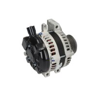 Lichtmaschine Generator 14V 120A Ø65 mm HC-CARGO für u.a. HONDA ACCORD