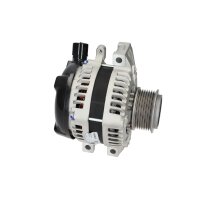 Lichtmaschine Generator 14V 120A Ø65 mm HC-CARGO für u.a. HONDA ACCORD