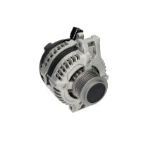 Lichtmaschine Generator 14V 120A Ø65 mm HC-CARGO für u.a. HONDA ACCORD