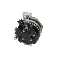 Lichtmaschine Generator 14V 120A Ø65 mm HC-CARGO für u.a. HONDA ACCORD