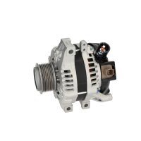 Lichtmaschine Generator 14V 120A Ø65 mm HC-CARGO für u.a. HONDA ACCORD