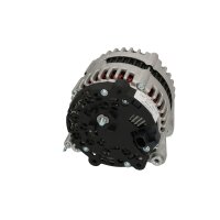 Lichtmaschine Generator 14V 180A Ø50 mm HC-CARGO für u.a. AUDI A6