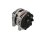 Lichtmaschine Generator 14V 180A Ø50 mm HC-CARGO für u.a. AUDI A6