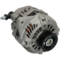 Alternator 14V 80A Ø55 mm HC-CARGO IAM-Expertise...